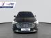 Haval Jolion 1.5T City - Thumbnail 2