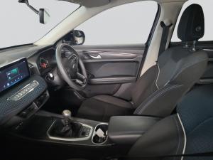 Haval Jolion 1.5T City - Image 3