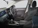 Haval Jolion 1.5T City - Thumbnail 3