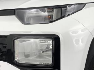 Hyundai Exter 1.2 Executive AMT - Image 10