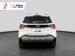 Hyundai Exter 1.2 Executive AMT - Thumbnail 12