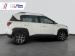 Hyundai Exter 1.2 Executive AMT - Thumbnail 13