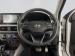 Hyundai Exter 1.2 Executive AMT - Thumbnail 15