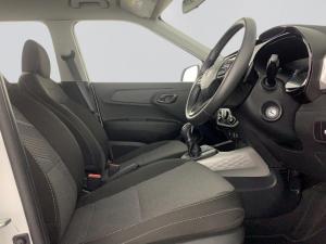 Hyundai Exter 1.2 Executive AMT - Image 17