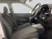 Hyundai Exter 1.2 Executive AMT - Thumbnail 17