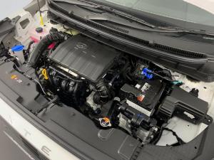 Hyundai Exter 1.2 Executive AMT - Image 19