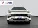 Hyundai Exter 1.2 Executive AMT - Thumbnail 2