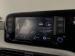Hyundai Exter 1.2 Executive AMT - Thumbnail 4
