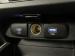Hyundai Exter 1.2 Executive AMT - Thumbnail 5