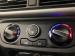 Hyundai Exter 1.2 Executive AMT - Thumbnail 6