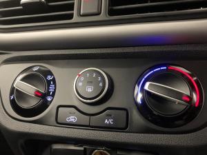 Hyundai Exter 1.2 Executive AMT - Image 6