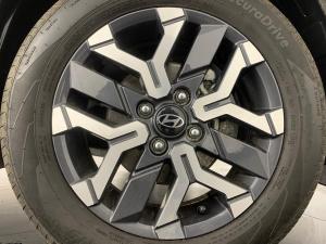 Hyundai Exter 1.2 Executive AMT - Image 8