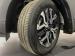 Hyundai Exter 1.2 Executive AMT - Thumbnail 9