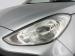 Hyundai Atos 1.1 Motion AMT - Thumbnail 10