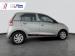Hyundai Atos 1.1 Motion AMT - Thumbnail 11