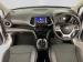 Hyundai Atos 1.1 Motion AMT - Thumbnail 12