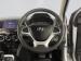 Hyundai Atos 1.1 Motion AMT - Thumbnail 13