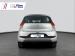 Hyundai Atos 1.1 Motion AMT - Thumbnail 14