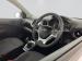 Hyundai Atos 1.1 Motion AMT - Thumbnail 15
