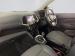 Hyundai Atos 1.1 Motion AMT - Thumbnail 16