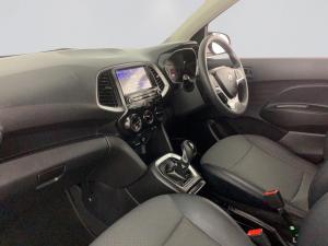 Hyundai Atos 1.1 Motion AMT - Image 16