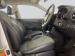 Hyundai Atos 1.1 Motion AMT - Thumbnail 17