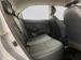 Hyundai Atos 1.1 Motion AMT - Thumbnail 18