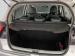 Hyundai Atos 1.1 Motion AMT - Thumbnail 19