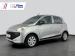 Hyundai Atos 1.1 Motion AMT - Thumbnail 1