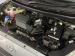Hyundai Atos 1.1 Motion AMT - Thumbnail 20