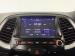 Hyundai Atos 1.1 Motion AMT - Thumbnail 3