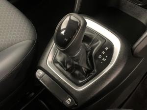 Hyundai Atos 1.1 Motion AMT - Image 4