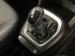 Hyundai Atos 1.1 Motion AMT - Thumbnail 4