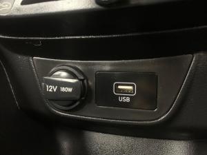 Hyundai Atos 1.1 Motion AMT - Image 5