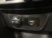 Hyundai Atos 1.1 Motion AMT - Thumbnail 5