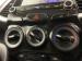 Hyundai Atos 1.1 Motion AMT - Thumbnail 6