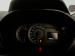 Hyundai Atos 1.1 Motion AMT - Thumbnail 7