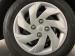 Hyundai Atos 1.1 Motion AMT - Thumbnail 8