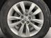 Kia Sorento 3.5 automatic 7 Seat - Thumbnail 10