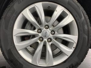 Kia Sorento 3.5 automatic 7 Seat - Image 10