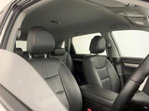 Kia Sorento 3.5 automatic 7 Seat - Image 12