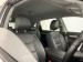 Kia Sorento 3.5 automatic 7 Seat - Thumbnail 12