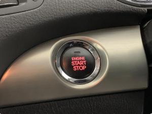 Kia Sorento 3.5 automatic 7 Seat - Image 13