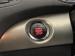 Kia Sorento 3.5 automatic 7 Seat - Thumbnail 13