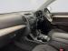 Kia Sorento 3.5 automatic 7 Seat - Thumbnail 14