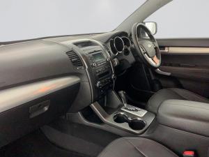 Kia Sorento 3.5 automatic 7 Seat - Image 14