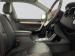 Kia Sorento 3.5 automatic 7 Seat - Thumbnail 15