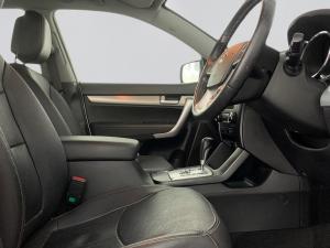 Kia Sorento 3.5 automatic 7 Seat - Image 15
