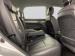 Kia Sorento 3.5 automatic 7 Seat - Thumbnail 16