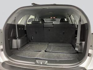 Kia Sorento 3.5 automatic 7 Seat - Image 17